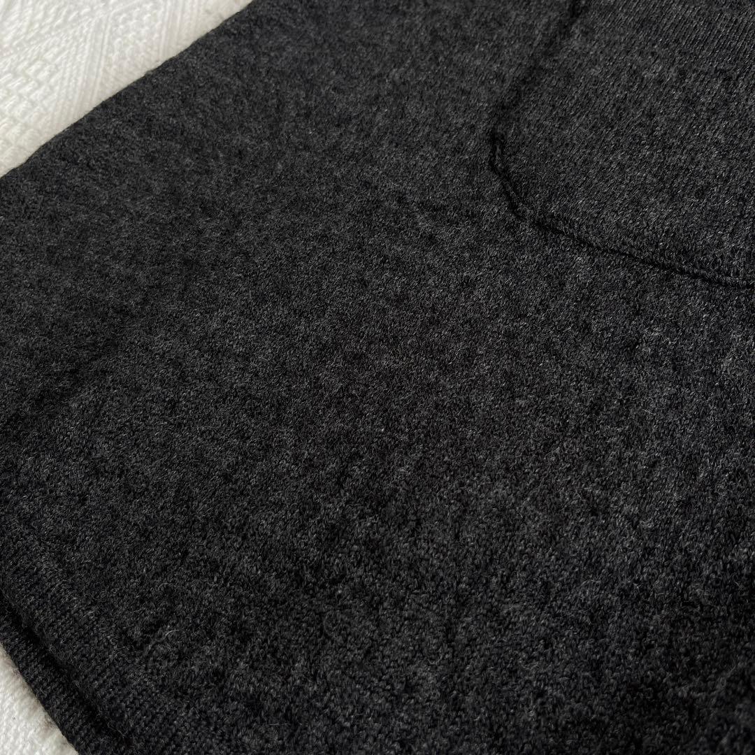 コート soorploom Ruth Coat 4y Coal
