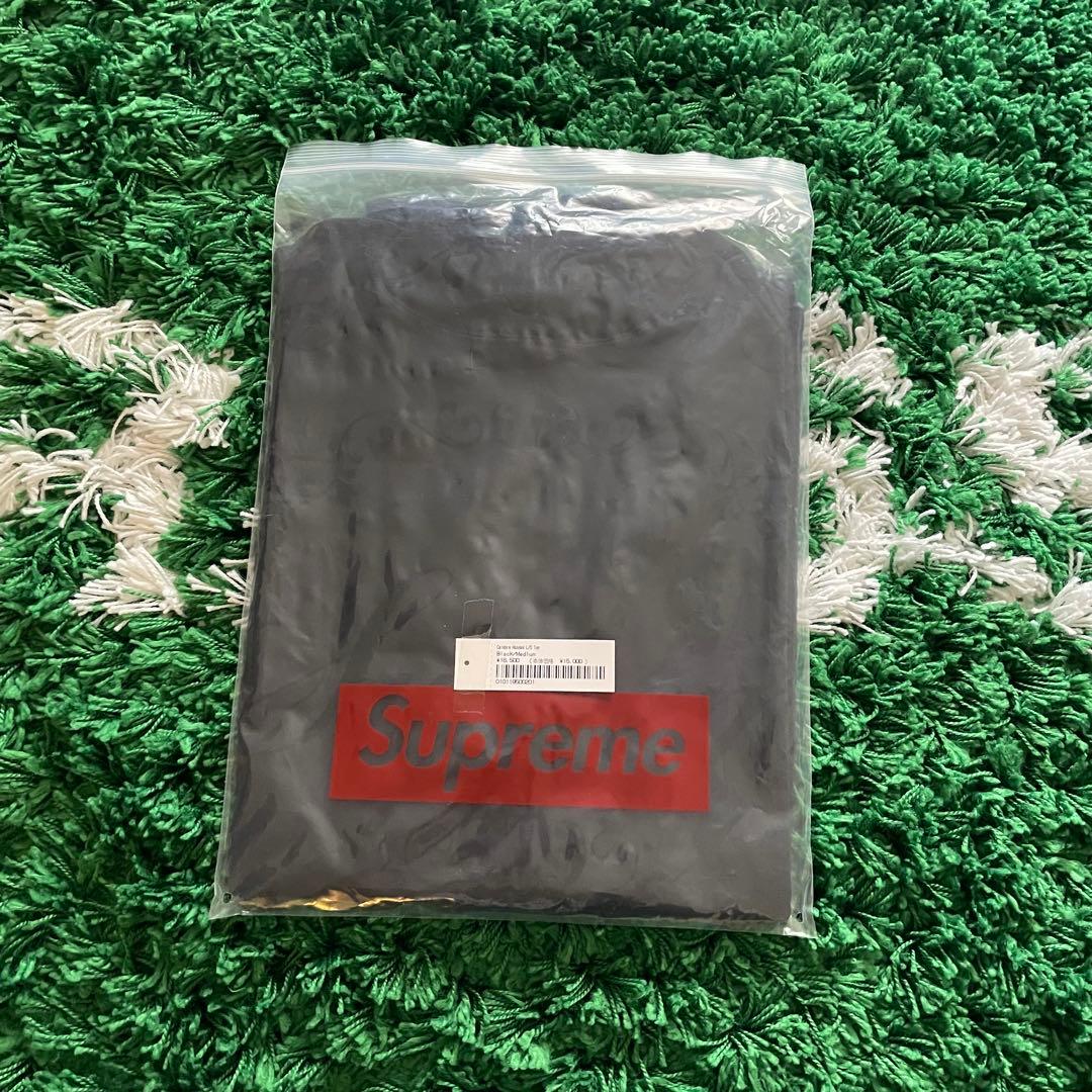 トップス Supreme Celebre Hooded L/S Top 2023 SS