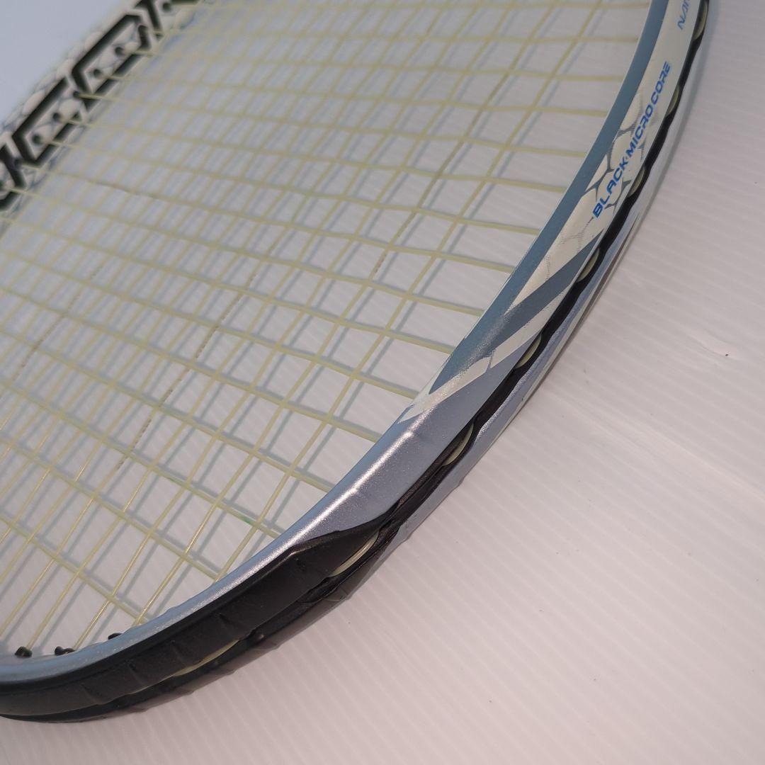 【日本限定色】テニスラケット　ヨネックス　ブイコアSV100 2017年モデル