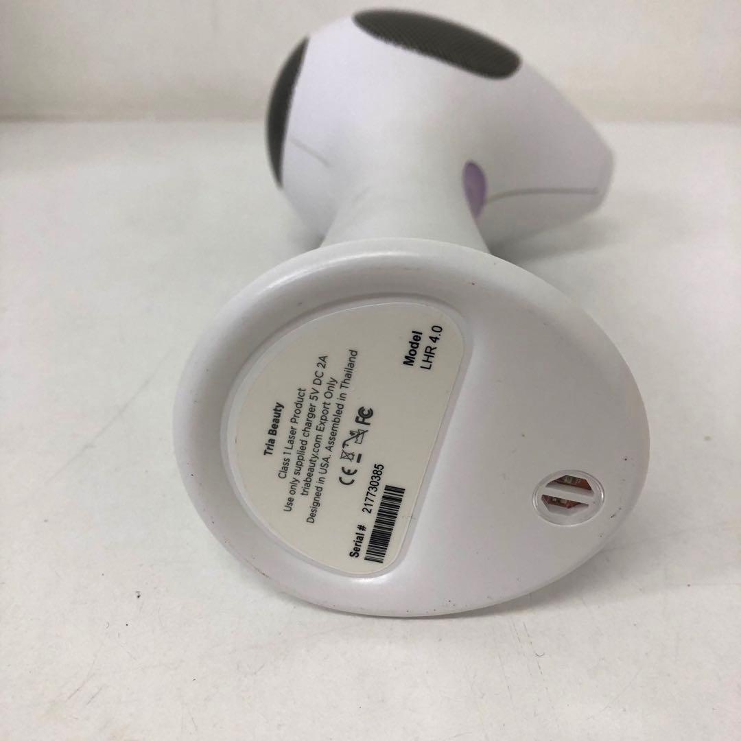 4359-L TRIA トリア•レーザー4X 4.0