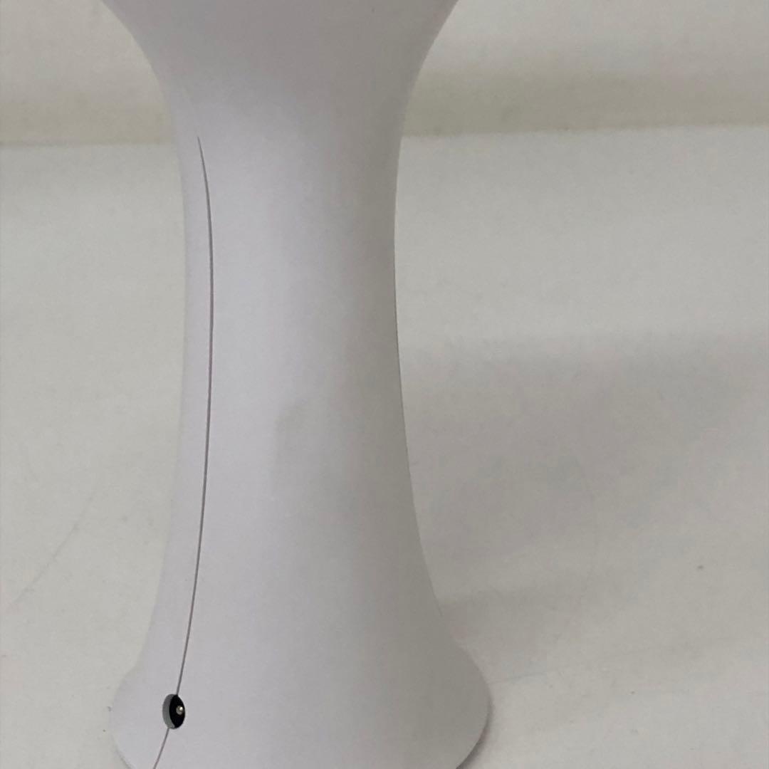 4359-L TRIA トリア•レーザー4X 4.0