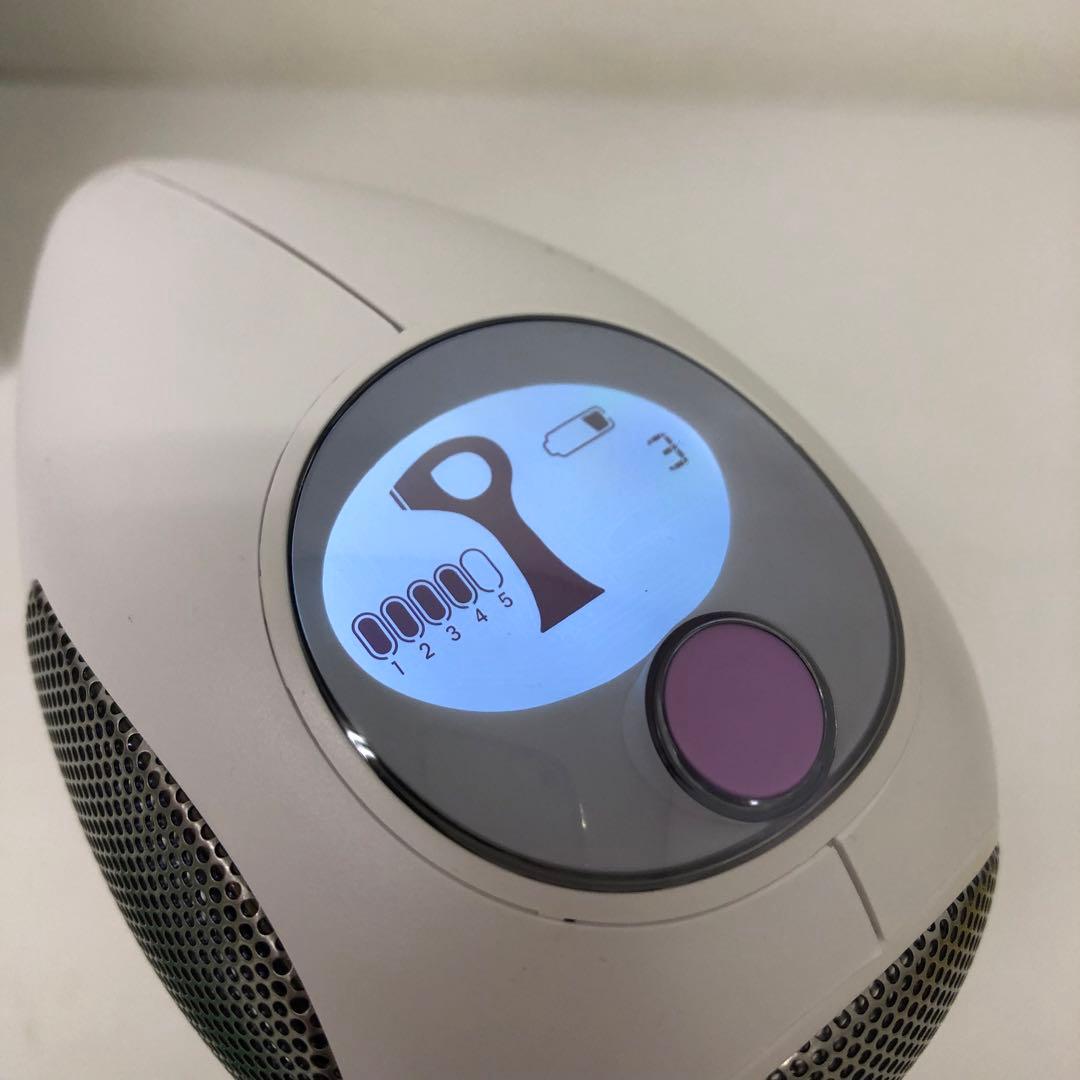 4359-L TRIA トリア•レーザー4X 4.0