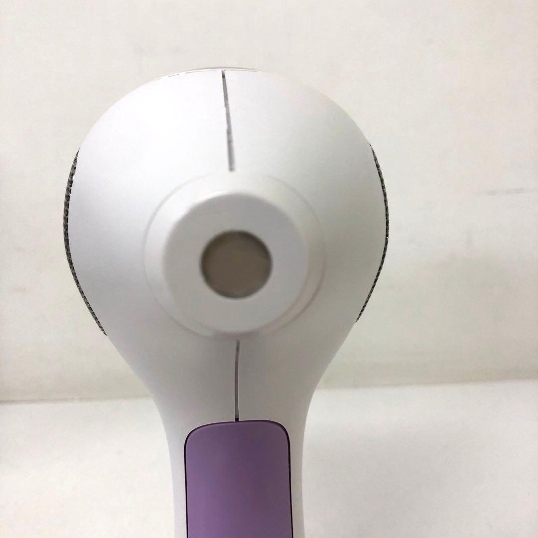 4359-L TRIA トリア•レーザー4X 4.0