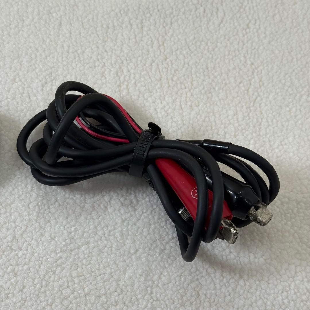 Daiwa ダイワ 電動リール SEABORG シーボーグ Z500FT