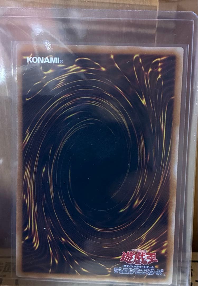 t*i様 黒き竜のエクレシア (PSE)