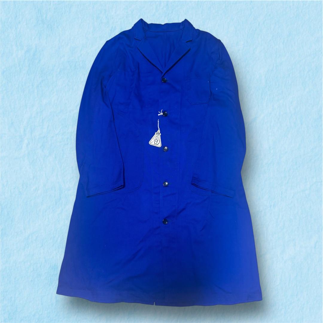 michSALEさん専用ページ