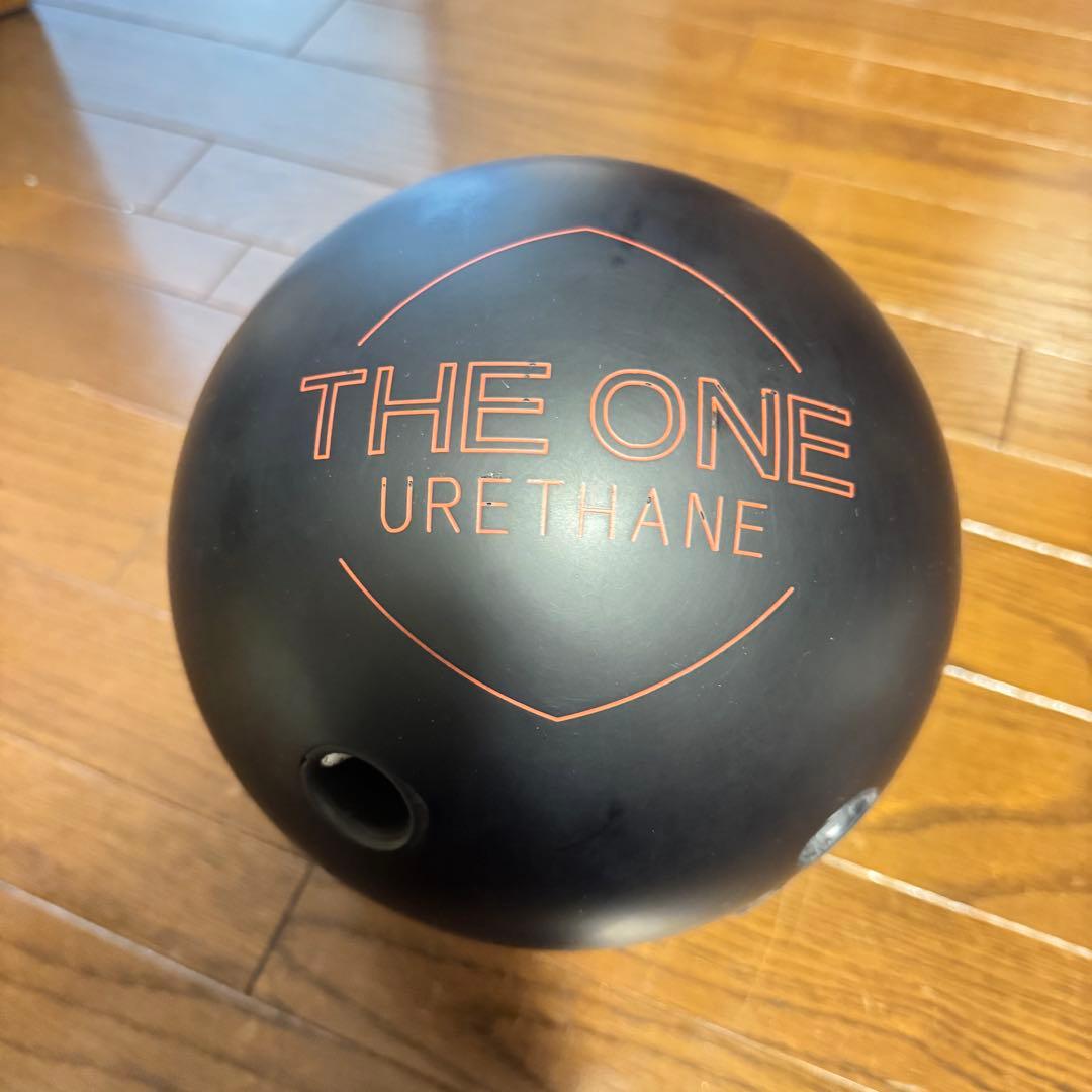 【即日発送】ザワン　ブラックウレタン