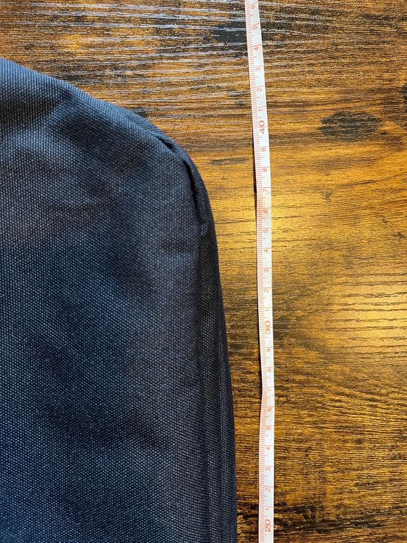 コートエシエル　スリングバッグ