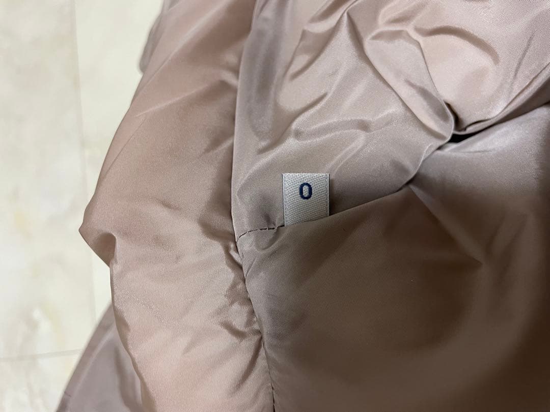 QMONCLER モンクレール ダウン お値下げ可