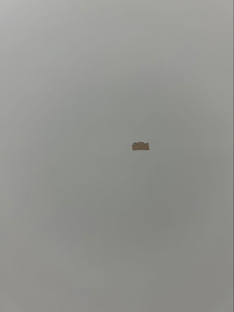 ★引き取り限定★ IKEA ロフトベッド デスク付き