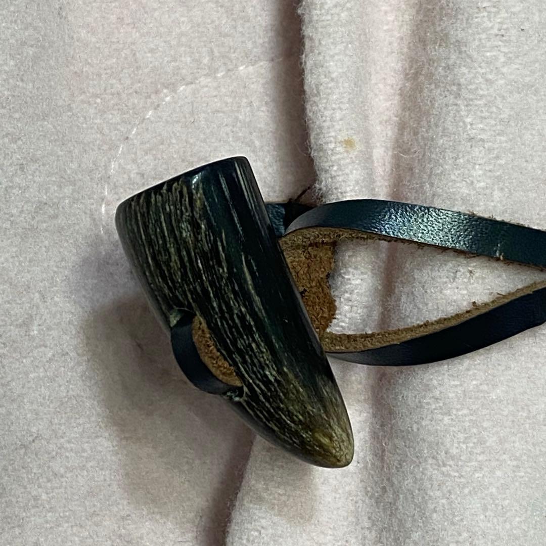 バーバリー　チルドレン ダッフルコート ピンク ノバチェック　カシミヤ混　100