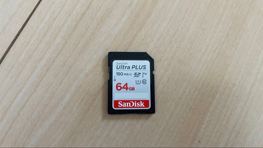 HANDYCAM デジタルHDビデオカメラレコーダー　HDR-CX370V