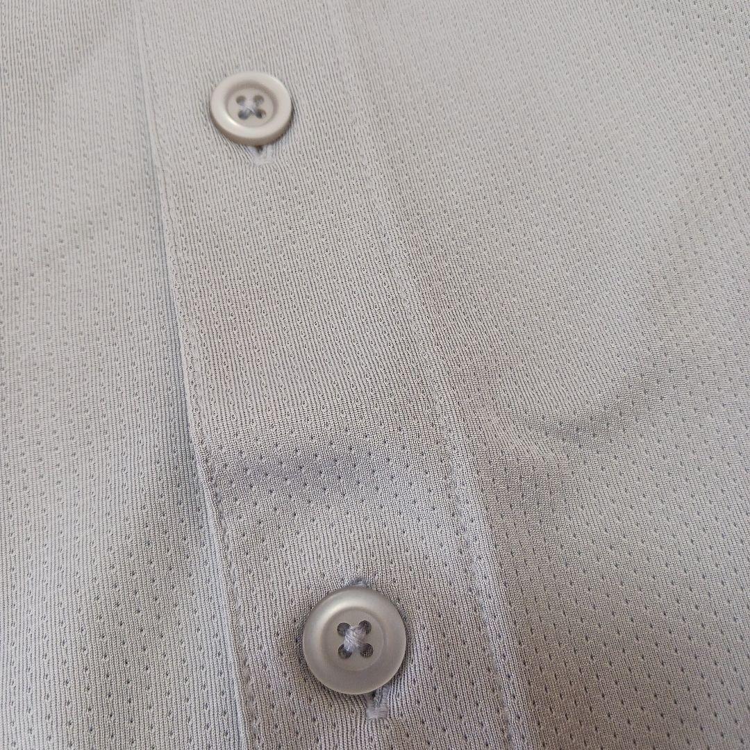 【正規品 Lサイズ】大谷翔平 MLB ナイキドジャース ユニフォーム NIKE