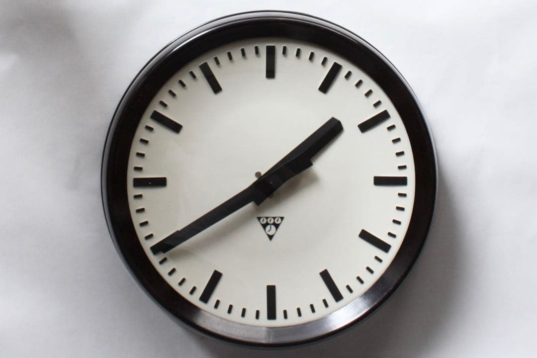 超希少！バックカバー付き！early60’s！厚さ7.5cm パラゴトロン