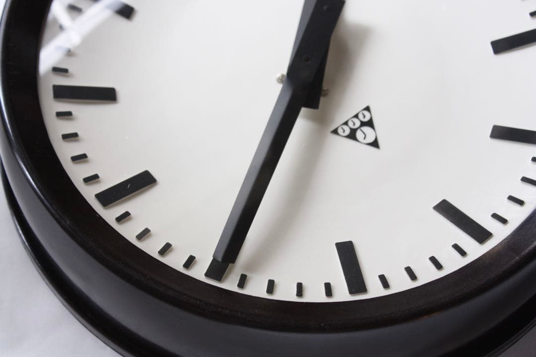 超希少！バックカバー付き！early60’s！厚さ7.5cm パラゴトロン