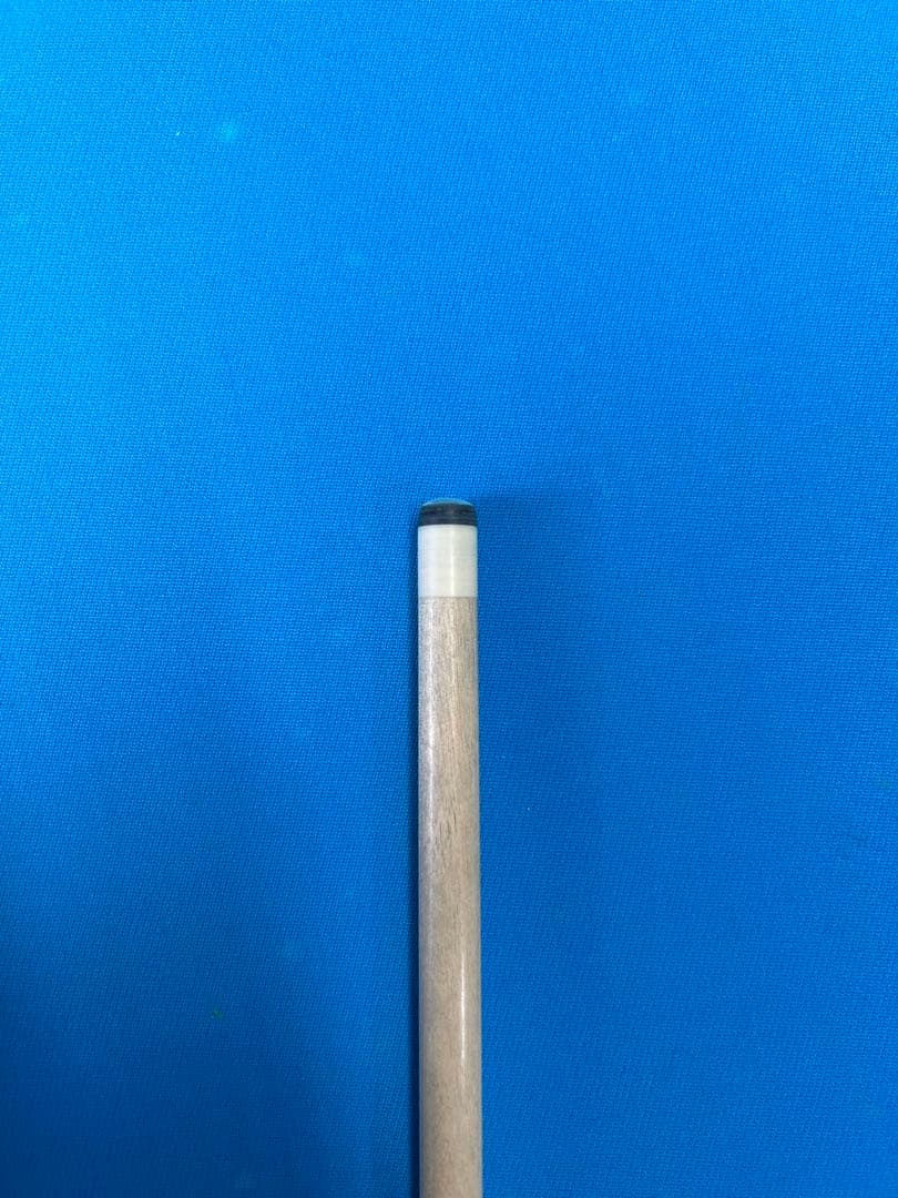 ADAM アダム　M. Fuji シャフト　ラジアル