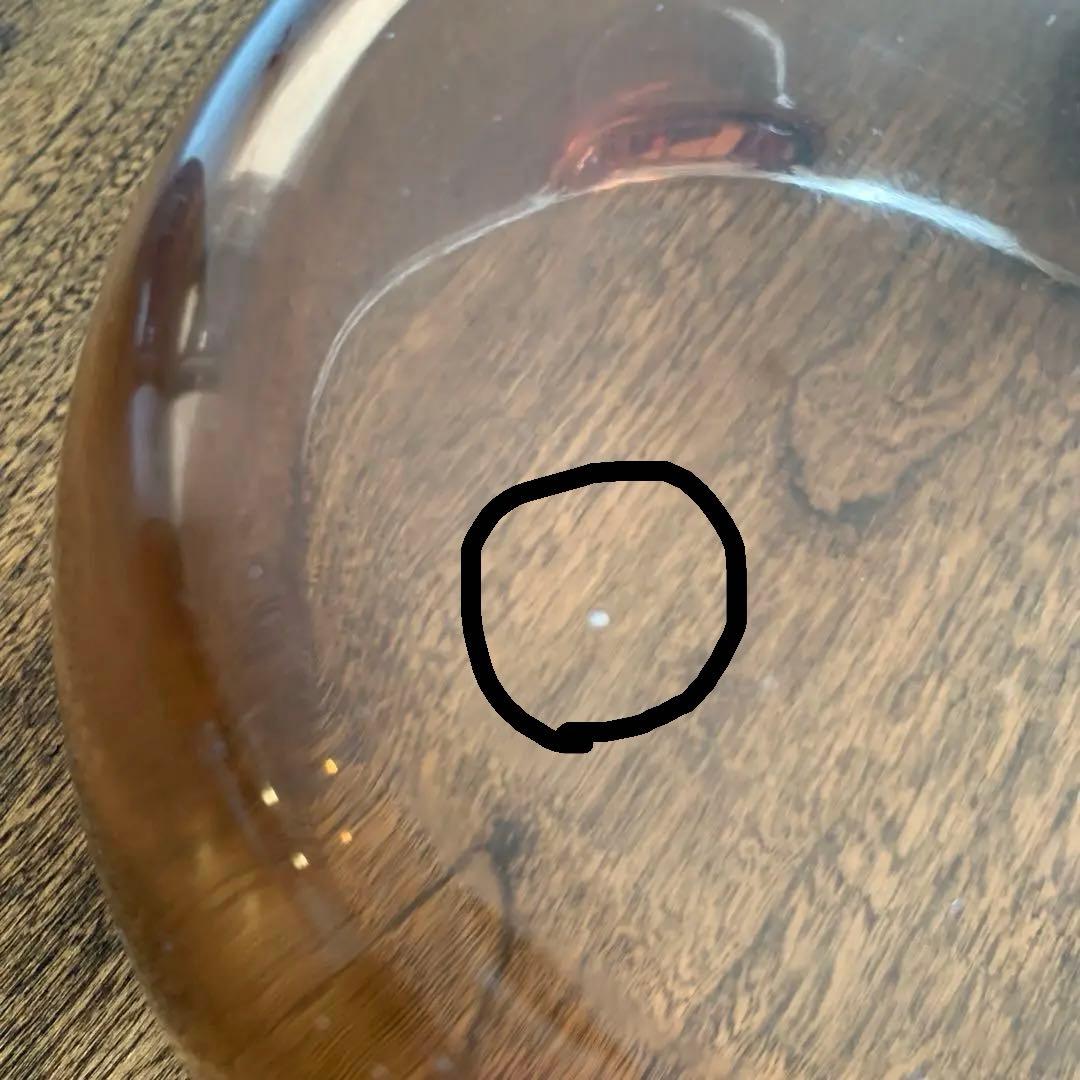 vision ビジョン両手鍋　フライパン　3点セット　耐熱ガラス　フランス