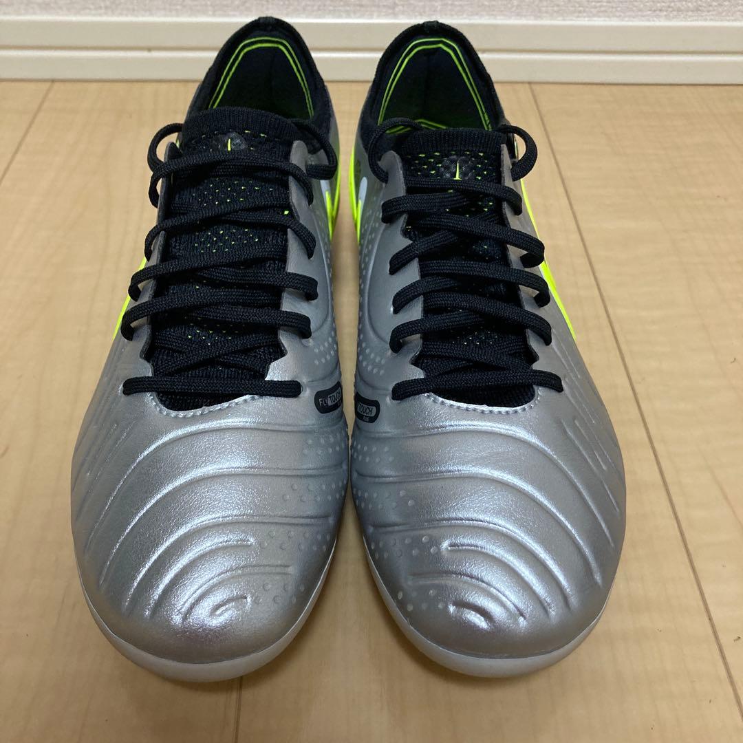 26.5cm TIEMPO レジェンド10 エリートAG