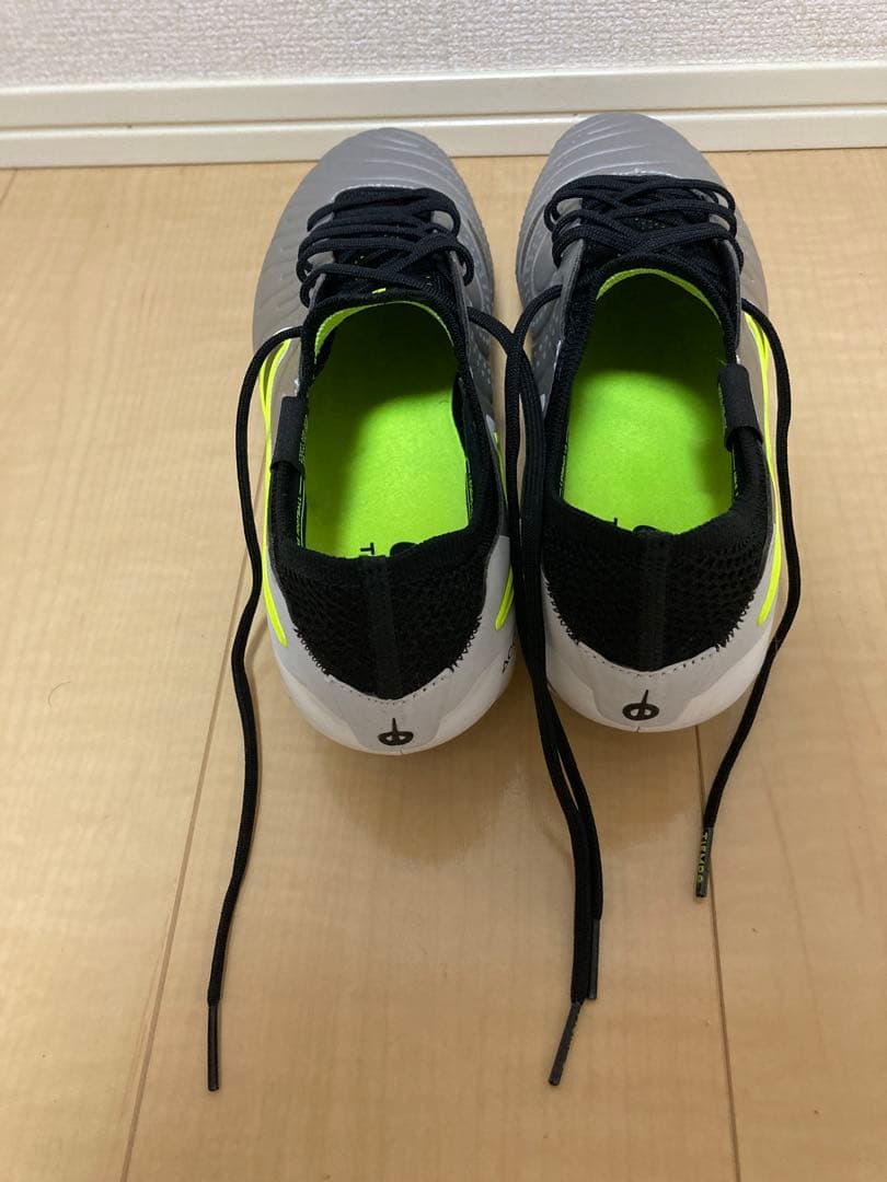 26.5cm TIEMPO レジェンド10 エリートAG