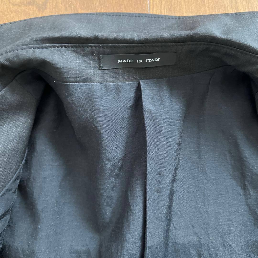 エンポリオアルマーニ　コート