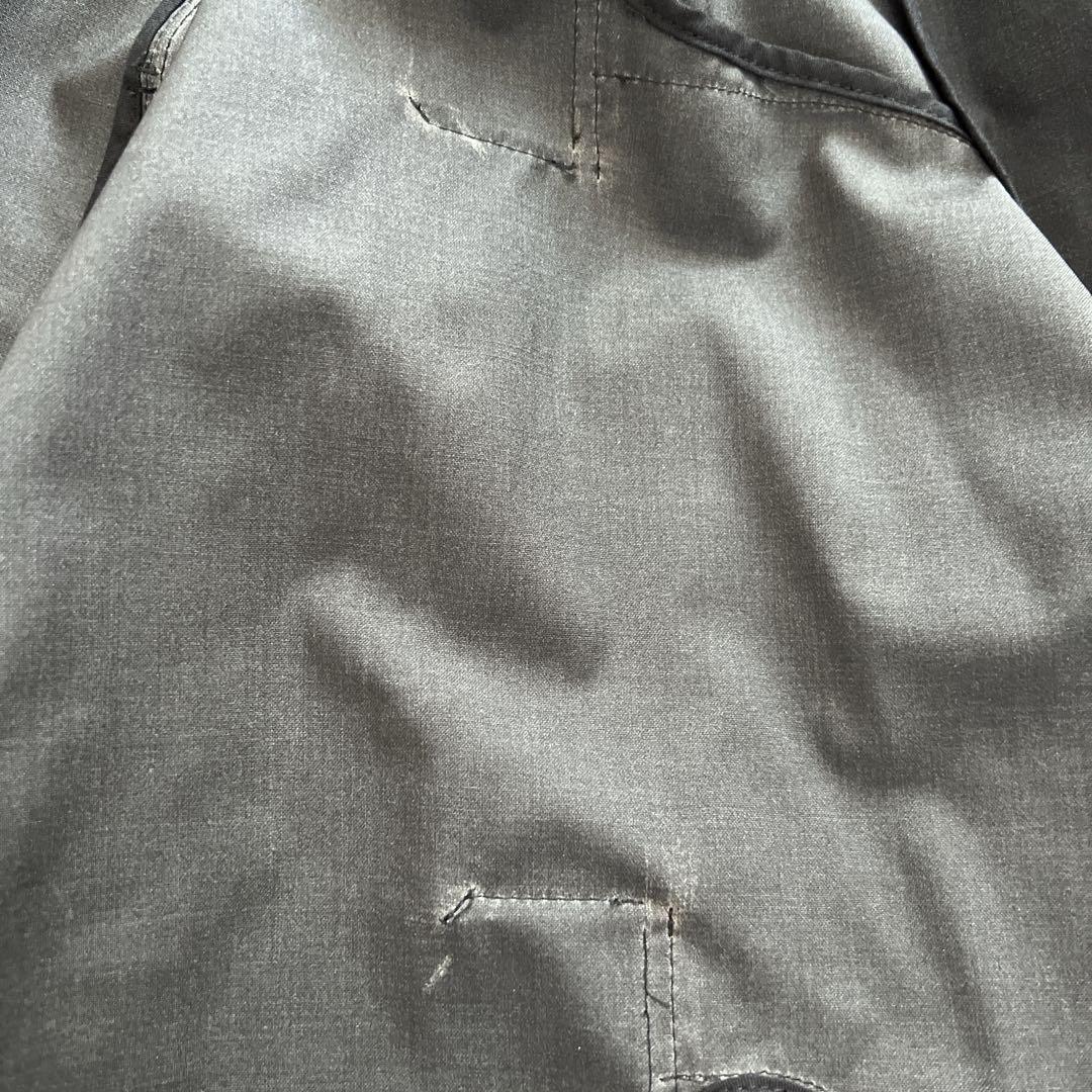 エンポリオアルマーニ　コート