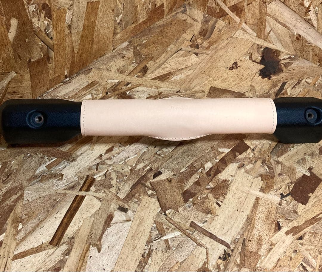 c325@フォロー割やっています❣️◇新型ジムニー5点セット