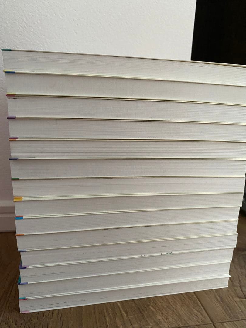 ふーことユーレイ　全巻セット　ふーことユーレイシリーズ　初版