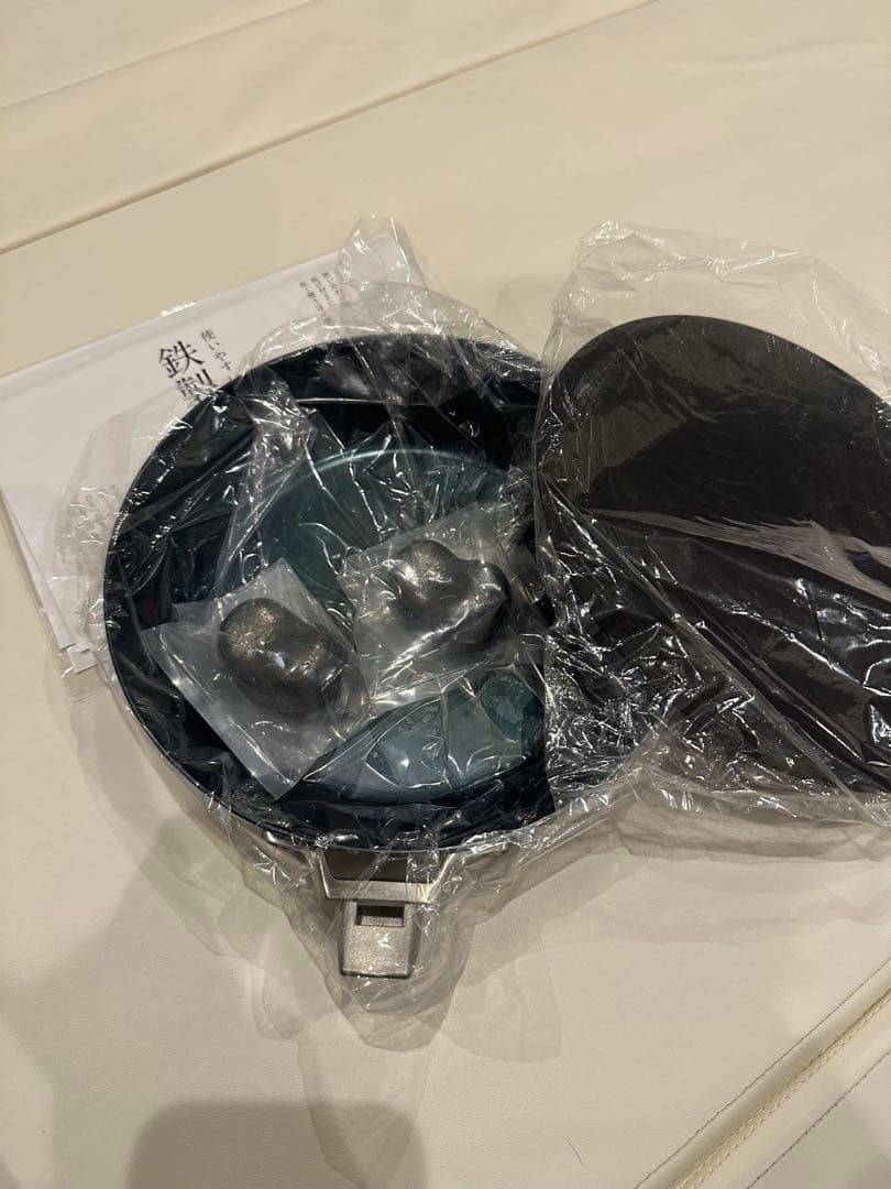 お鉄パン先生全部セット