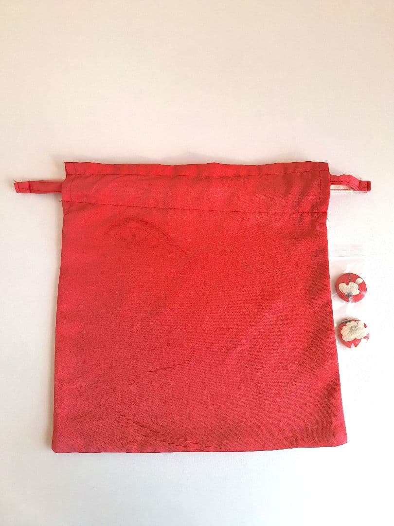 着物リメイクワンピース3707