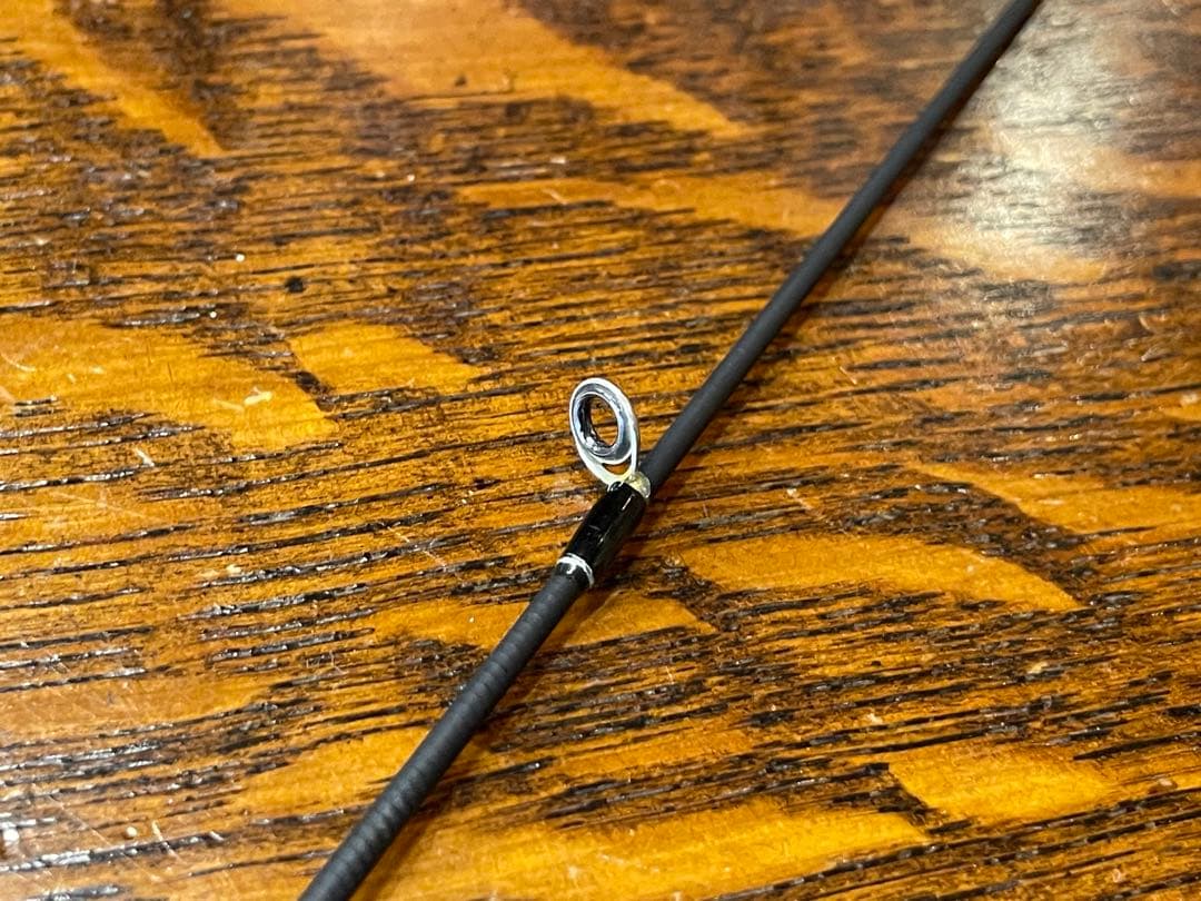 メジャークラフトN-ONE NSS-942SSJ ショアジギングロッド 9'4\"