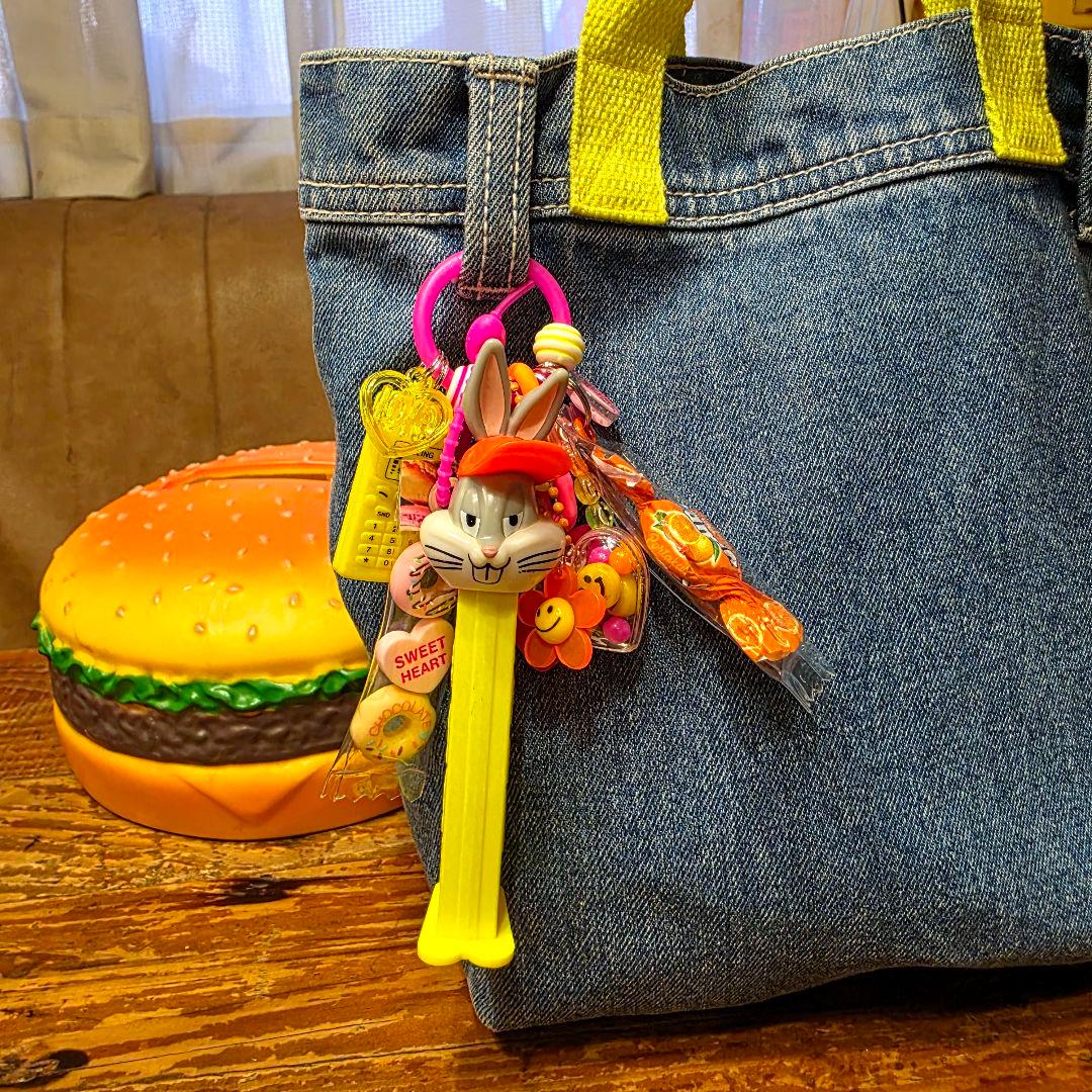 ☺︎香奈子☺︎