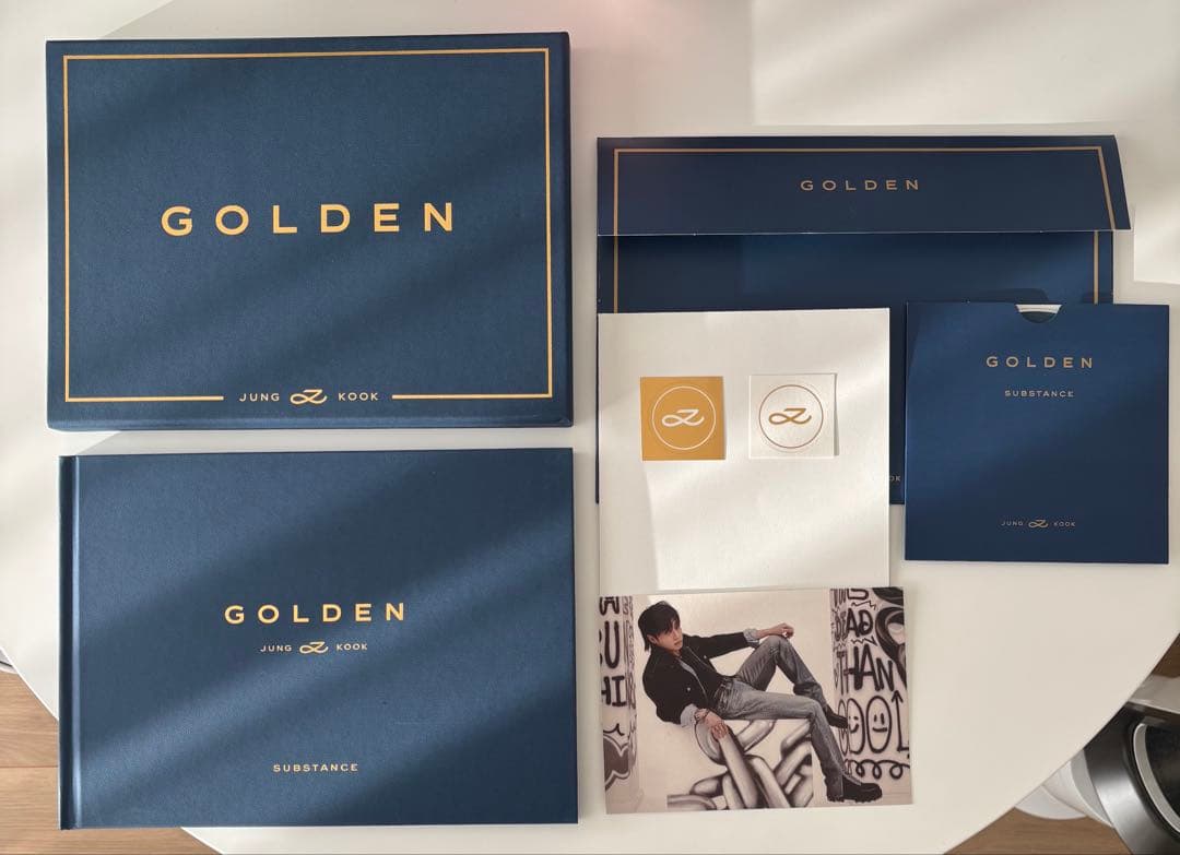 BTS アルバム　まとめ売り