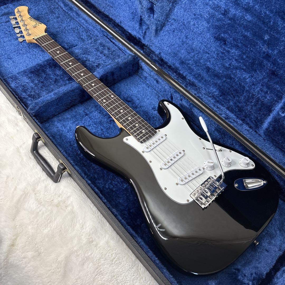 【生産終了帯ロゴ】　バッカス　BST ユニバースシリーズ