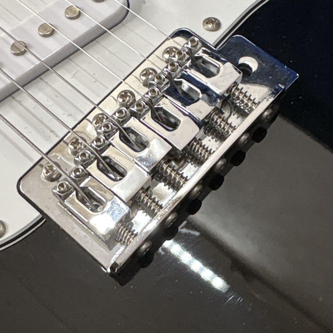 【生産終了帯ロゴ】　バッカス　BST ユニバースシリーズ