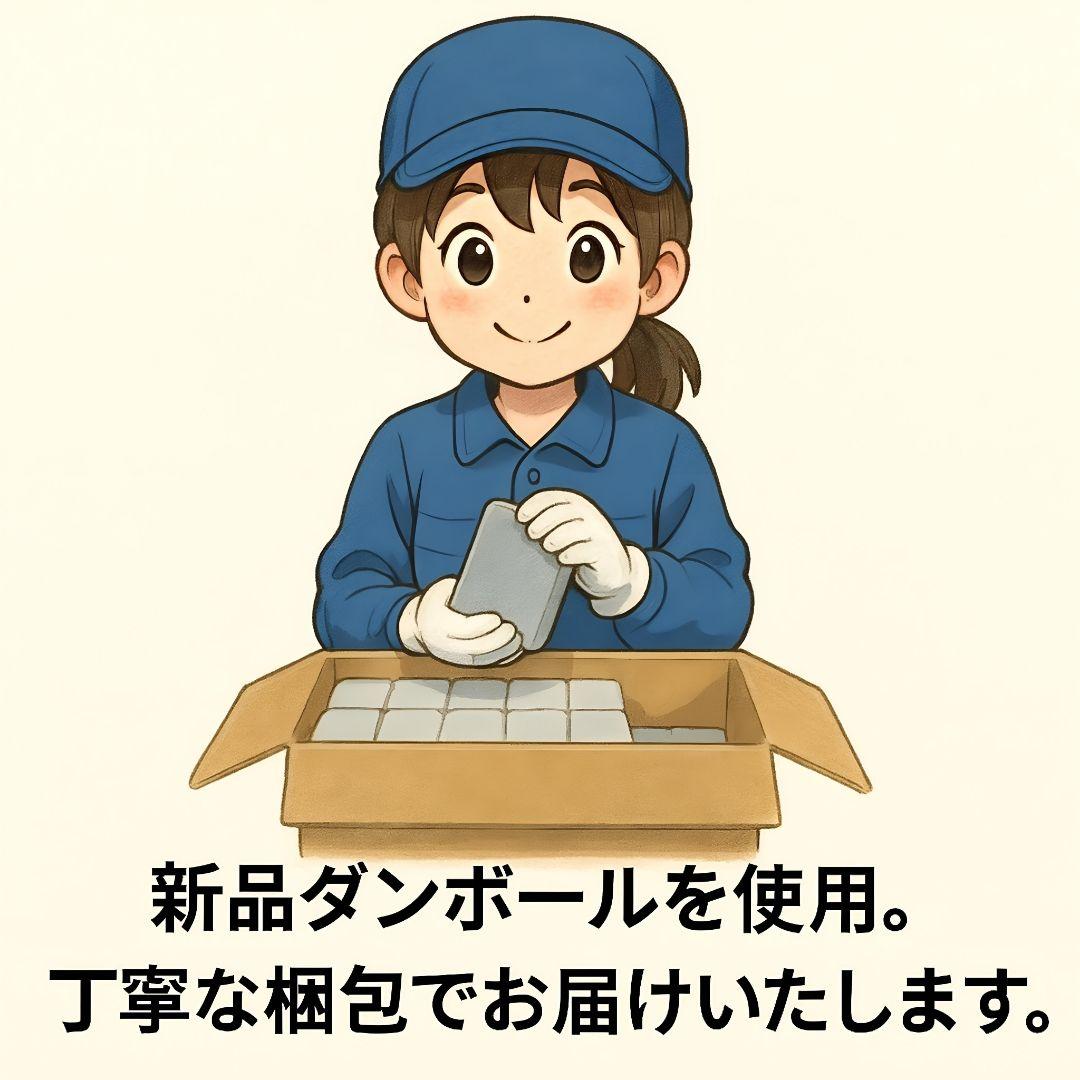 迷ったらコレ！ Windows11 ノートパソコン DELL カメラ付き