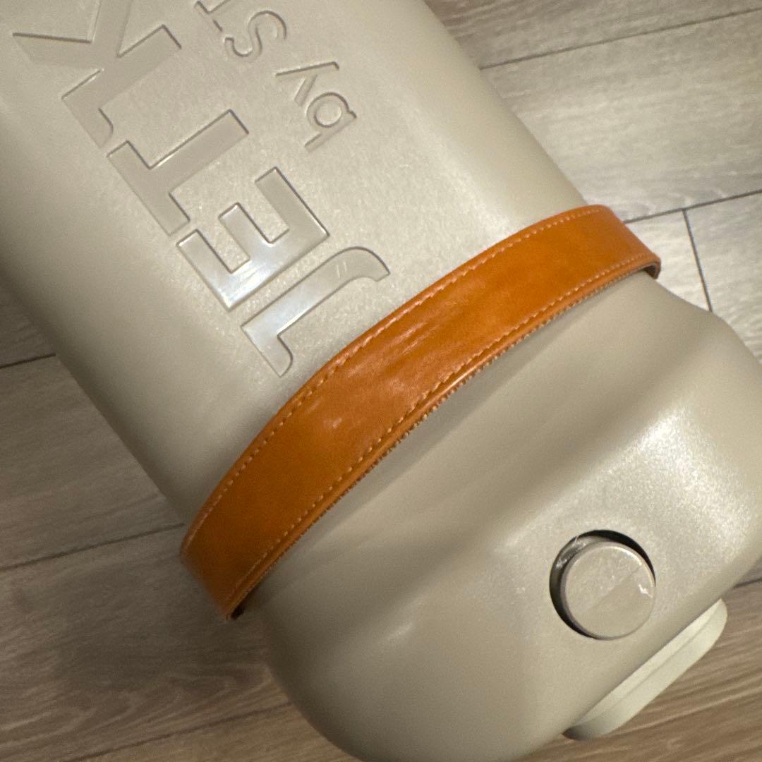 Stokke jetkids！ストッケ！限定色！