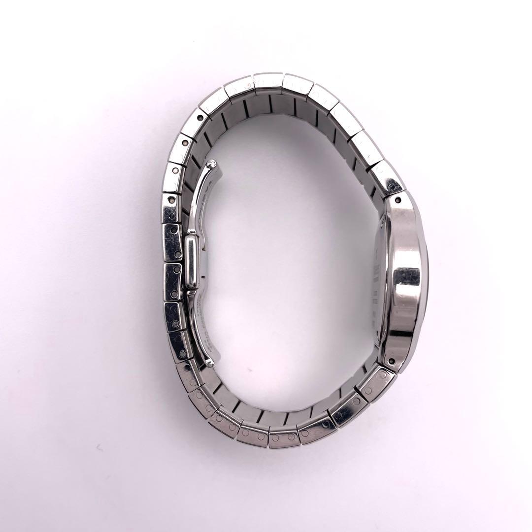 【美品・希少・稼働】タグホイヤー TAG Heuer アルターエゴ WP1415