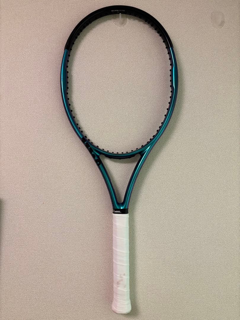 【最終値下げ】ultra tour 100