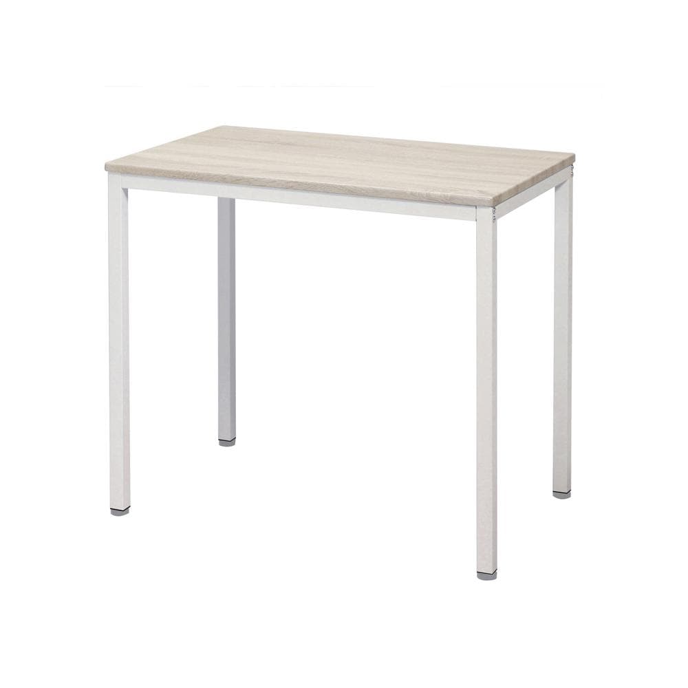 【新品・送料無料】ヴィンテージテーブル＆ワゴン 机 収納 おしゃれ