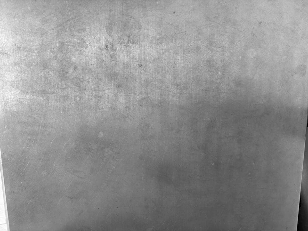 WTW マーベリックス コーヒーテーブル 廃盤モデル