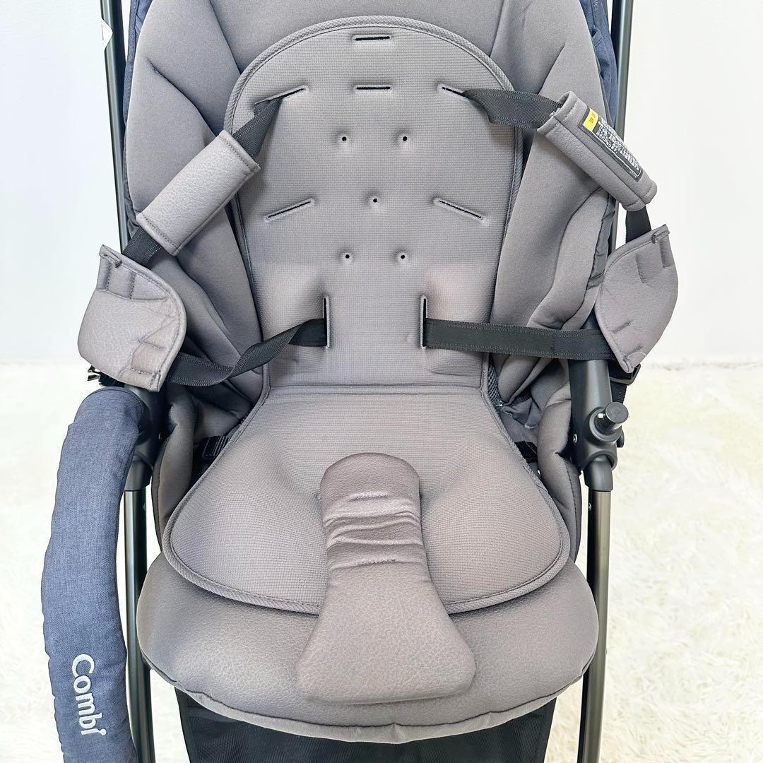 ✨付属品多数✨Combi スゴカル Switch plus エッグショック EX