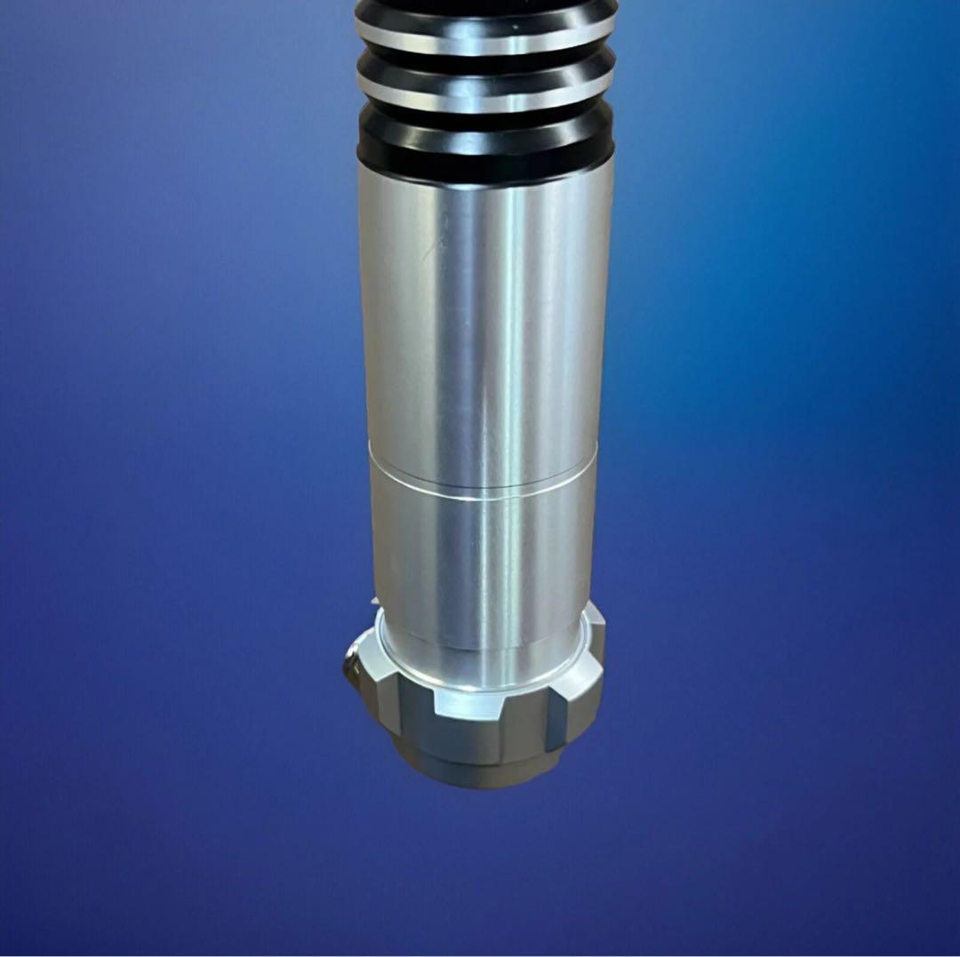 ルーク・スカイウォーカー フォースFXエリート ライトセーバー ハズブロ