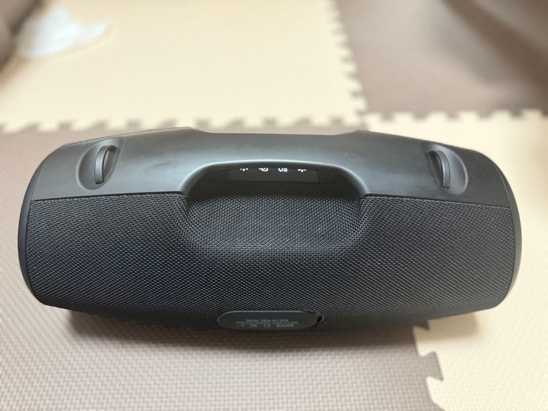 ZEALOT S78 100w ワイヤレススピーカー