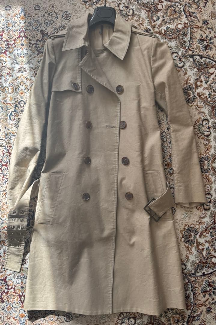 tapys11　dior homme ディオール　オム　エディスリマン