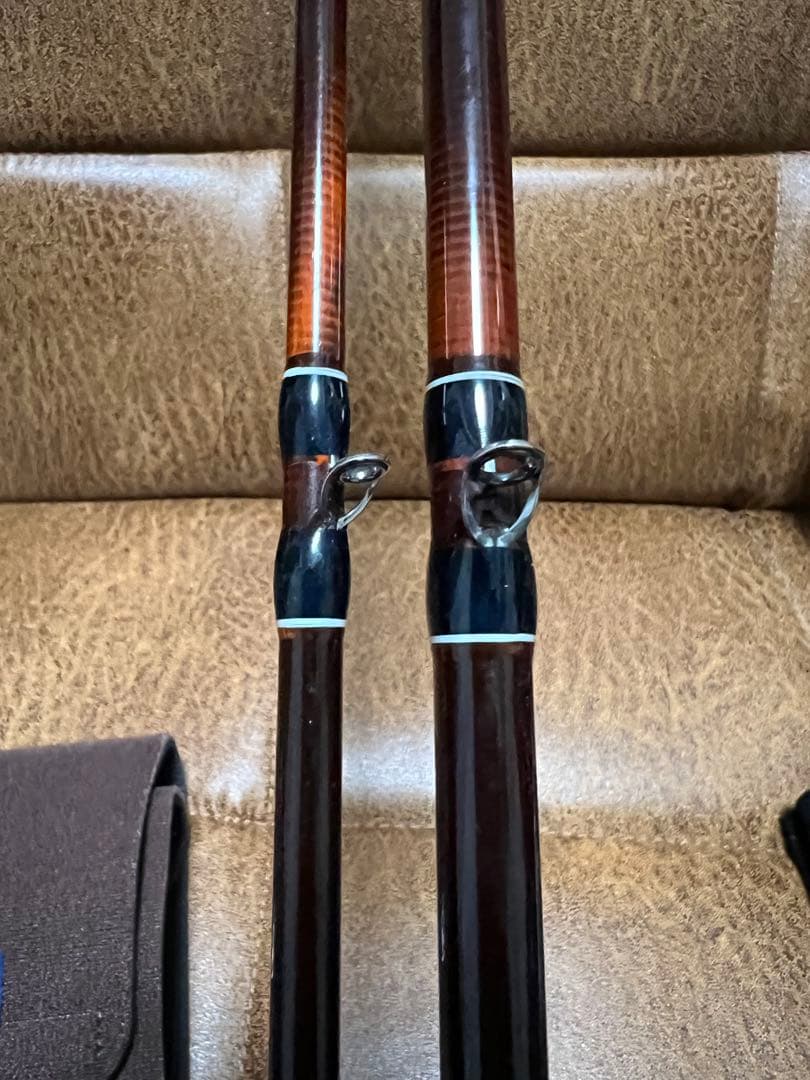 TULALA EL Horizonte 80 美品