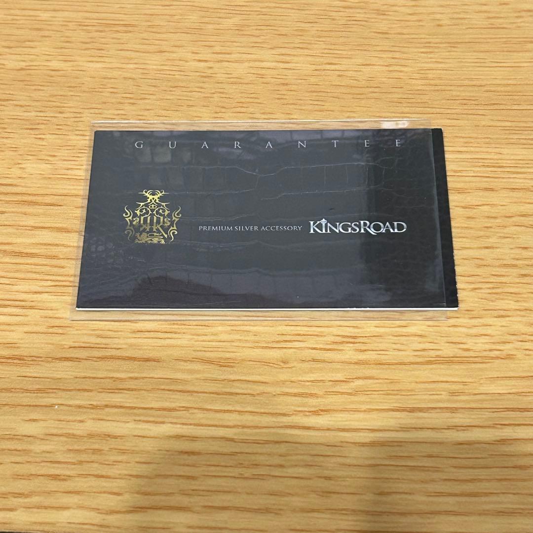 Chrome Hearts クロスボール スタッド ピアス