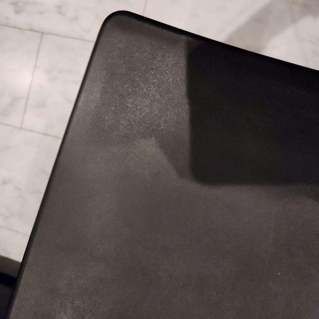 Cassina ixc VICCARBE ラストミニッツ カウンターチェア