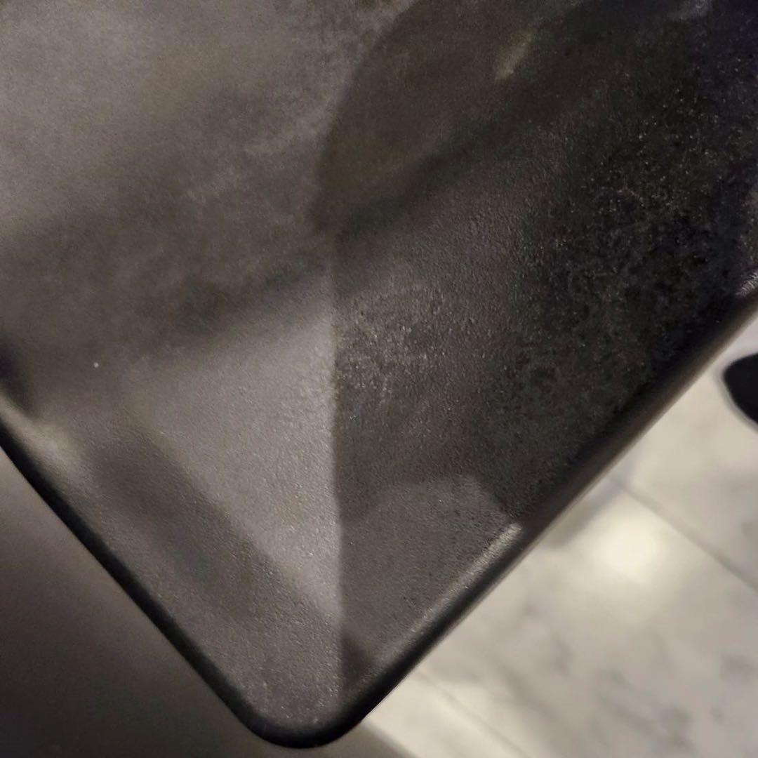 Cassina ixc VICCARBE ラストミニッツ カウンターチェア