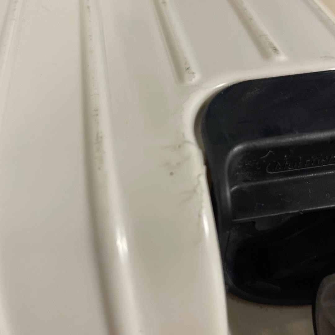 RIMOWA SALSA AIR 4輪マルチホイール　ハワイ限定カラー