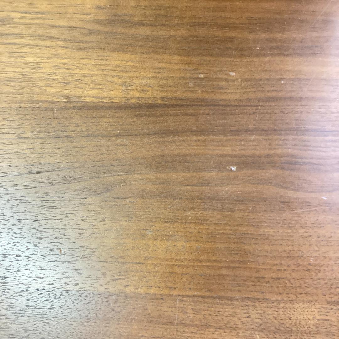 【コスガ】テレビボード　ローボード　テレビ台